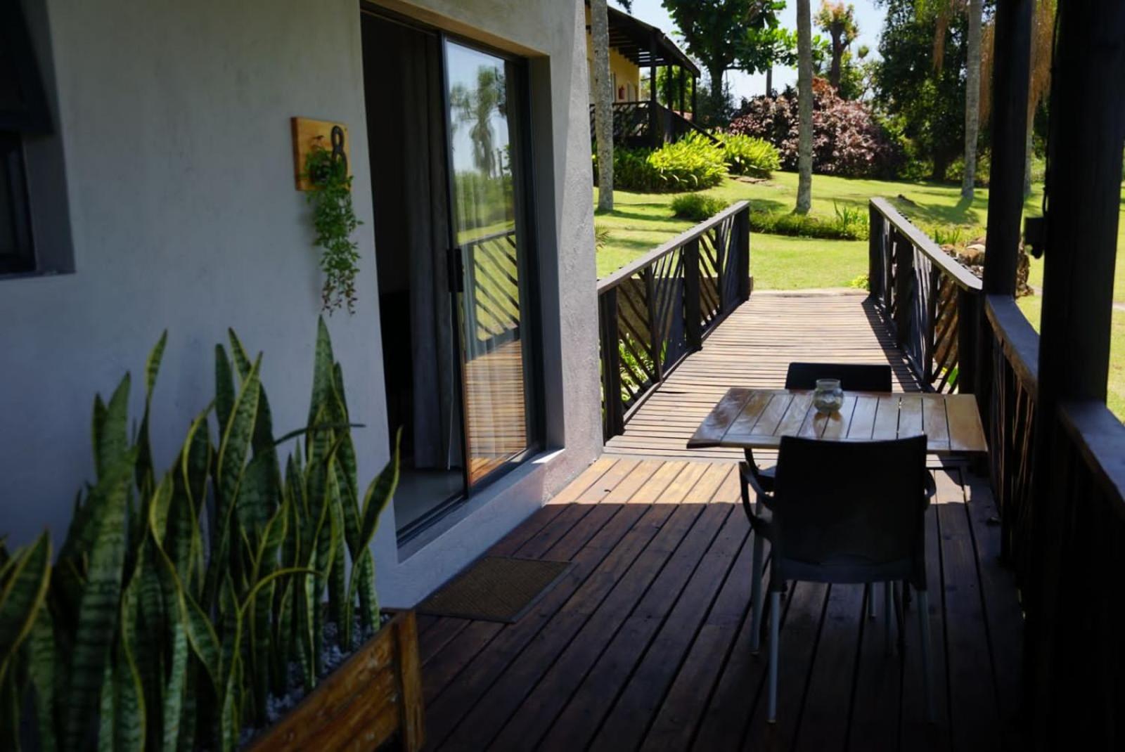 Nabana Lodge Hazyview Luaran gambar